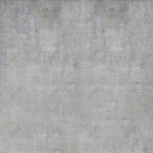 Gatsby Light Grey Concrete  Abstract Texture Photography Backdrop Gbsx-00285