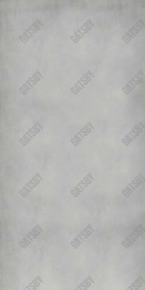 Gatsby Light Grey Texture Photography Backdrop Gbsx-00282