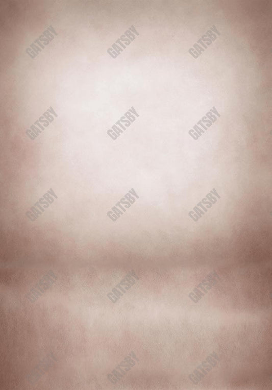 Light Brown Old Master Backdrop Mh-116