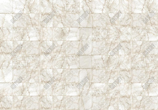 Gatsby Marble Floor Photography Backdrop GBSX-00053