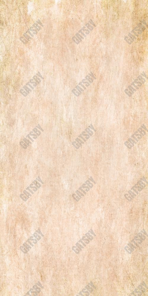 Gatsby Old Beige Texture Photography Backdrop Gbsx-00291