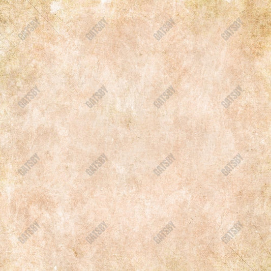 Gatsby Old Beige Texture Photography Backdrop Gbsx-00291