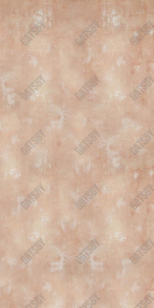 Gatsby Peachy Pink Texture Photography Backdrop Gbsx-00277