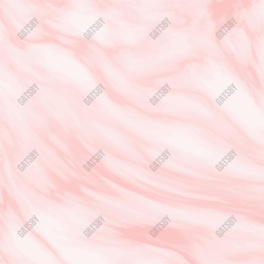 Pink Marble Photography Backdrop GBSX-99861