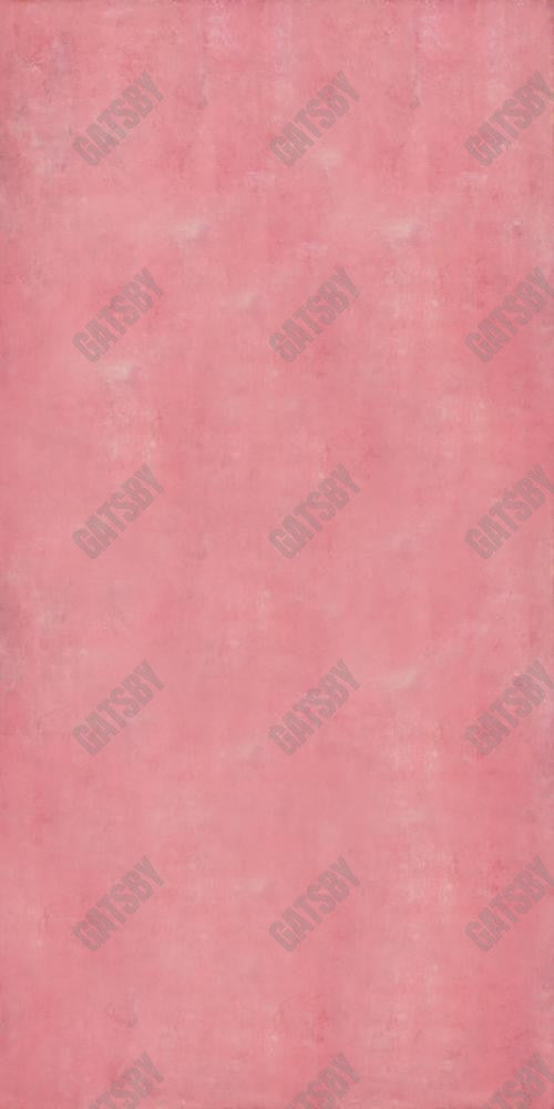 Gatsby Pink Texrure Photography Backdrop Gbsx-00274