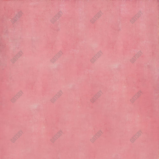Gatsby Pink Texrure Photography Backdrop Gbsx-00274