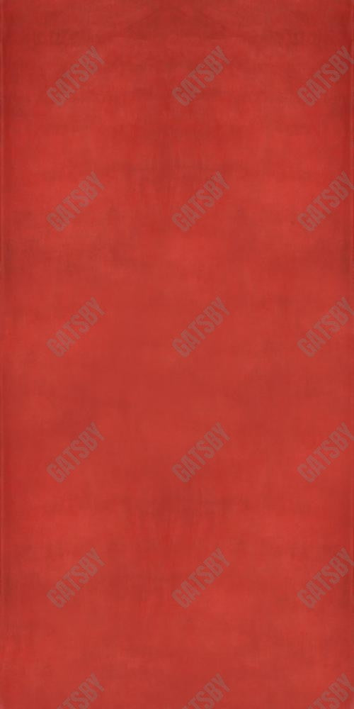 Gatsby Red Texture Photography Backdrop Gbsx-00275