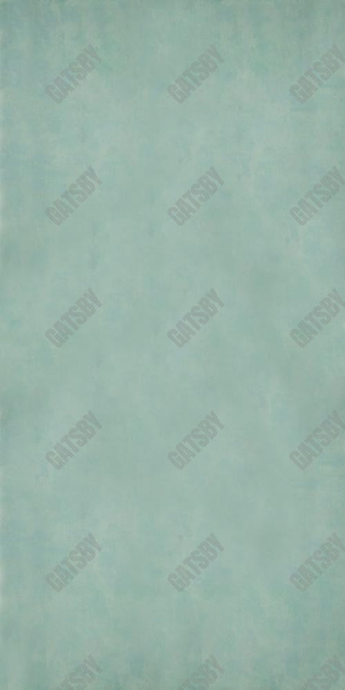 Gatsby Soft Light Green  Abstract Texture Photography Backdrop Gbsx-00283