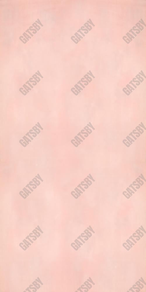 Gatsby Soft Light Pink Texture Photography Backdrop Gbsx-00273