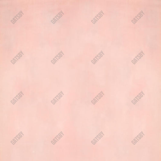 Gatsby Soft Light Pink Texture Photography Backdrop Gbsx-00273