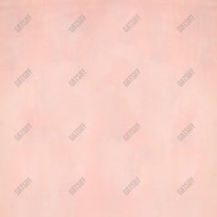 Gatsby Soft Light Pink Texture Photography Backdrop Gbsx-00273