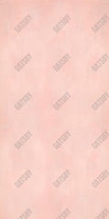 Gatsby Soft Light Pink Texture Photography Backdrop Gbsx-00273