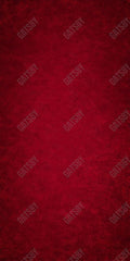 Gatsby Valentine Red Romantic Texture  Photography Backdrop Gbsx-01442