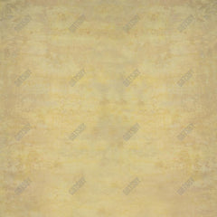 Gatsby Yellow And Beige Tones Photography Backdrop Gbsx-00269