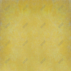 Gatsby Yellow Texture Photography Backdrop Gbsx-00270