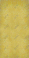 Gatsby Yellow Texture Photography Backdrop Gbsx-00270