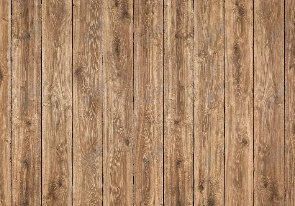 Barn Wood Backdrop Ym1J-00013 - Gatsby Backdrop