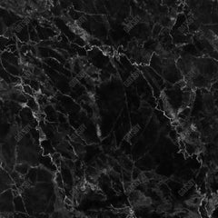 Black Marble Photography Backdrop GBSX-99652 - Gatsby Backdrop