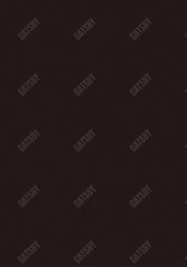 Black Solid Backdrop Aec-00635 - Gatsby Backdrop