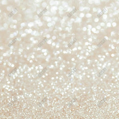 Bokeh Golden Spots Photography Backdrop GBSX-99663 - Gatsby Backdrop