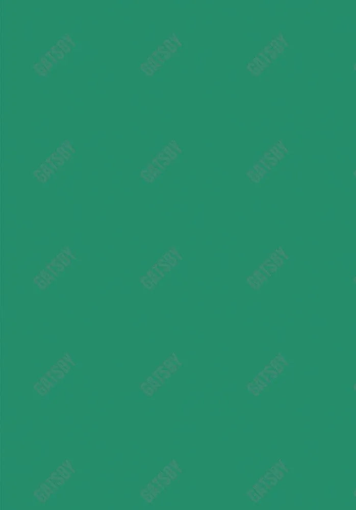 Bright Green Solid Backdrop Sm1A-00107 - Gatsby Backdrop