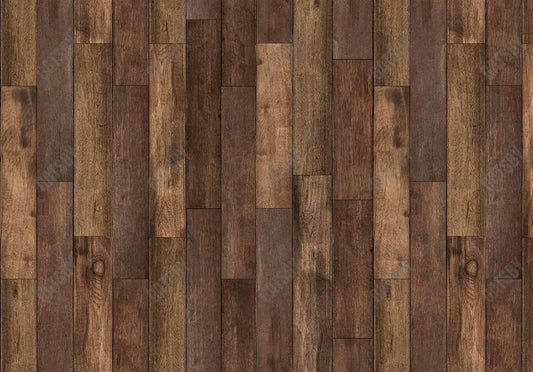 Caramel Wood Backdrop Aec-00663 - Gatsby Backdrop