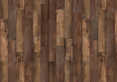 Caramel Wood Backdrop Aec-00663 - Gatsby Backdrop