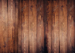 Caramel Wood Backdrop Fxa-0080 - Gatsby Backdrop