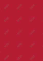 Cherry Red Solid Backdrop Sm1A-00126 - Gatsby Backdrop