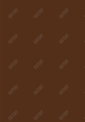 Chocolate Brown Solid Backdrop Sm1A-00123 - Gatsby Backdrop