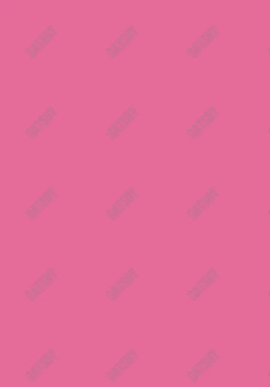 Coral Pink Solid Backdrop Aec-00642 - Gatsby Backdrop