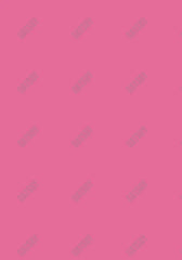 Coral Pink Solid Backdrop Aec-00642 - Gatsby Backdrop