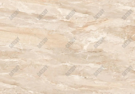 Cream Marble Photography Backdrop GBSX-99743 - Gatsby Backdrop