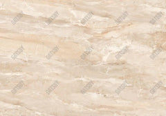 Cream Marble Photography Backdrop GBSX-99743 - Gatsby Backdrop