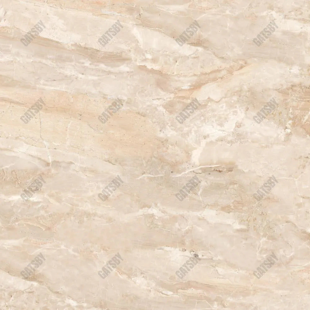 Cream Marble Photography Backdrop GBSX-99743 - Gatsby Backdrop