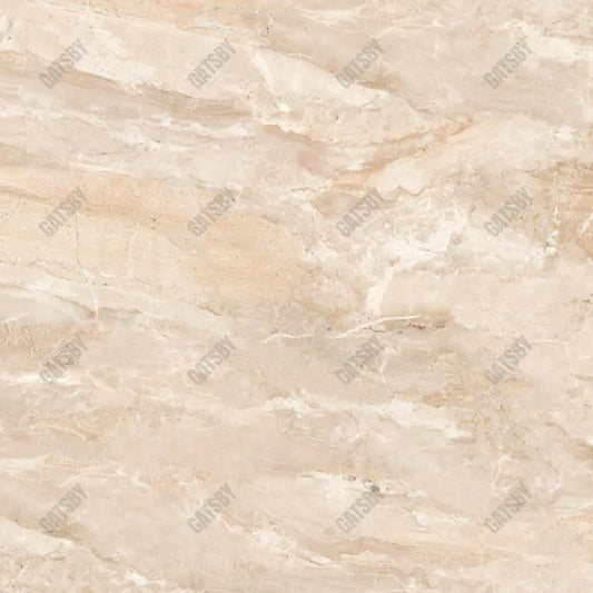 Cream Marble Photography Backdrop GBSX-99743 - Gatsby Backdrop