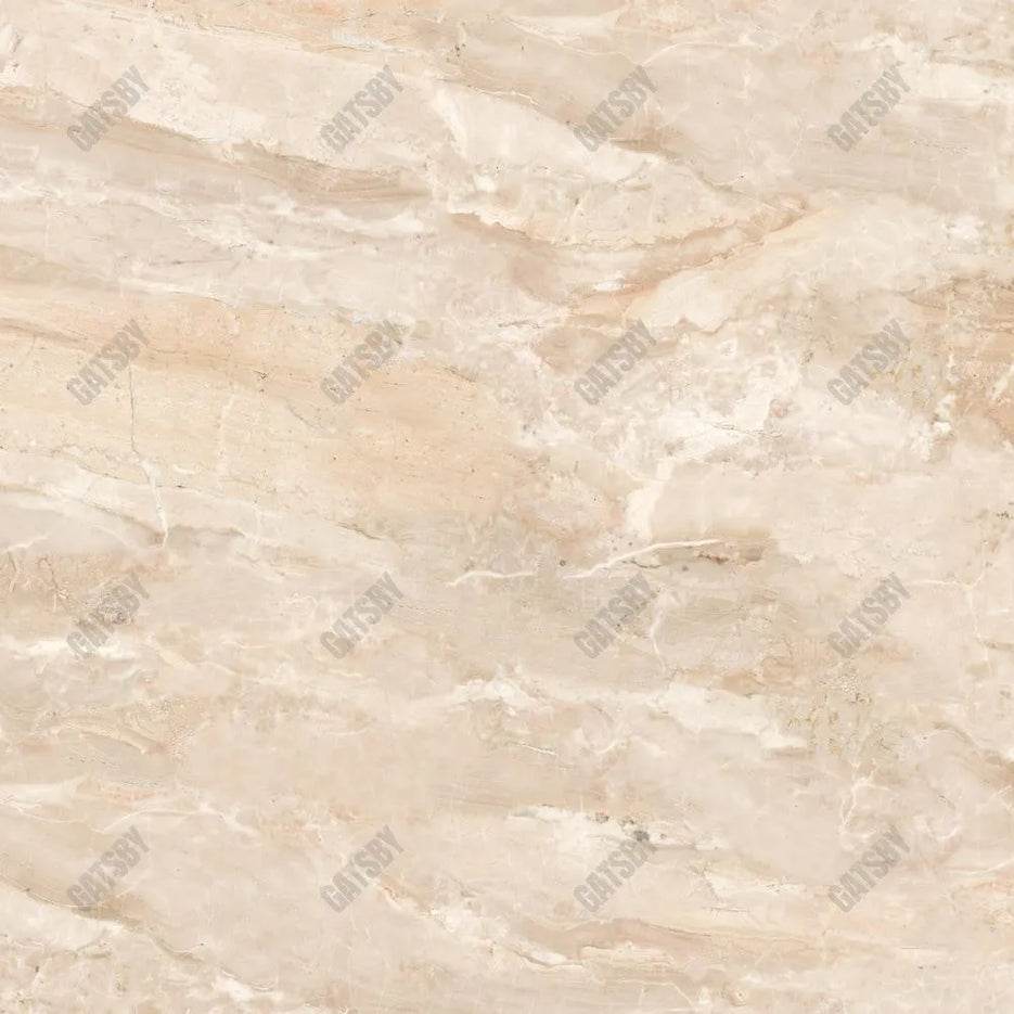 Marble – Gatsby Backdrop