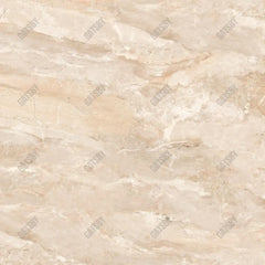 Cream Marble Photography Backdrop GBSX-99743 - Gatsby Backdrop