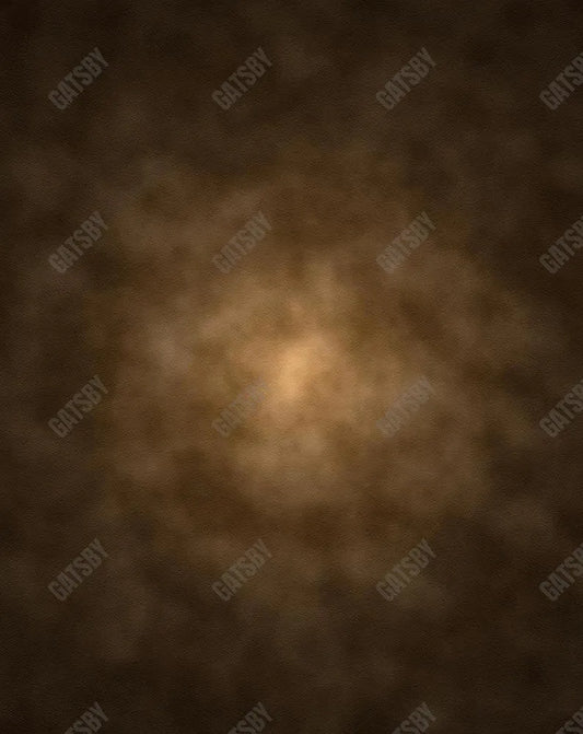 Dark Brown Old Master Backdrop Aec-00418 - Gatsby Backdrop