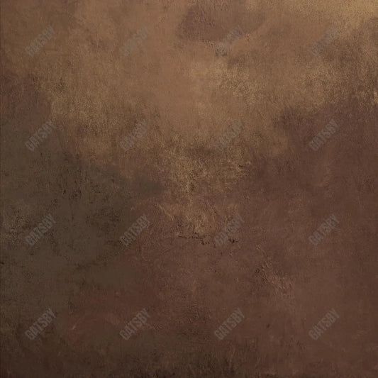 Dusty Road Floor Photography Backdrop GBSX-99762 - Gatsby Backdrop