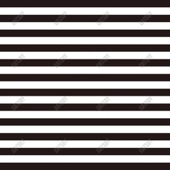 Gatsby Black And White Stripe Photography Backdrop Gbsx-00235 - Gatsby Backdrop