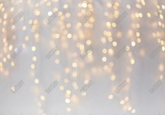 Gatsby Bokeh Light Photography Backdrop Gbsx-00833 - Gatsby Backdrop