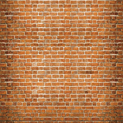 Gatsby Brown Birck Wall Photography Backdrop Gbsx-00414 - Gatsby Backdrop