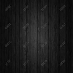 Gatsby Dark Black Wood Floor Photography Backdrop Gbsx-00941 - Gatsby Backdrop