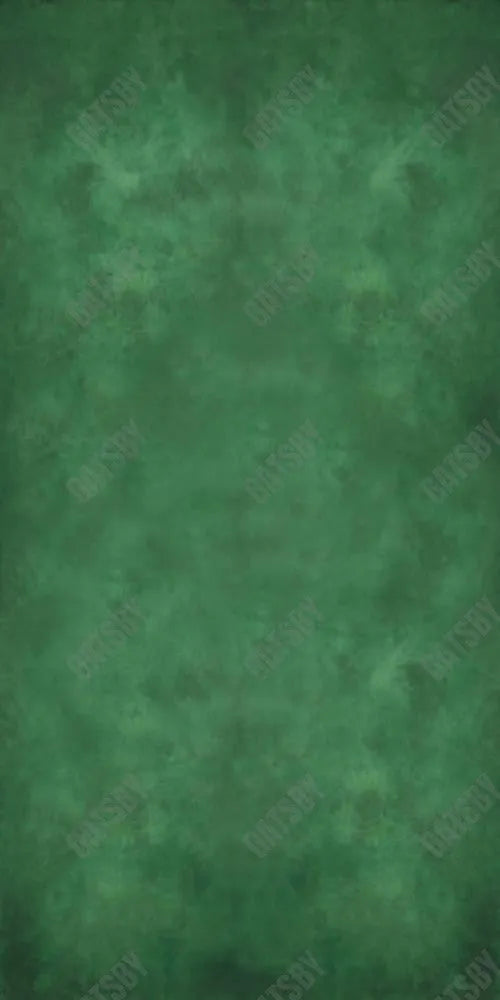 Gatsby Dark Green Texture Photography Backdrop Gbsx-00268 - Gatsby Backdrop