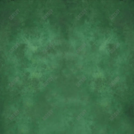 Gatsby Dark Green Texture Photography Backdrop Gbsx-00268 - Gatsby Backdrop