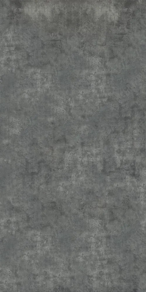 Gatsby Dark Grey Concrete Photography Backdrop Gbsx-00263 - Gatsby Backdrop