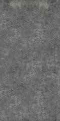 Gatsby Dark Grey Concrete Photography Backdrop Gbsx-00263 - Gatsby Backdrop