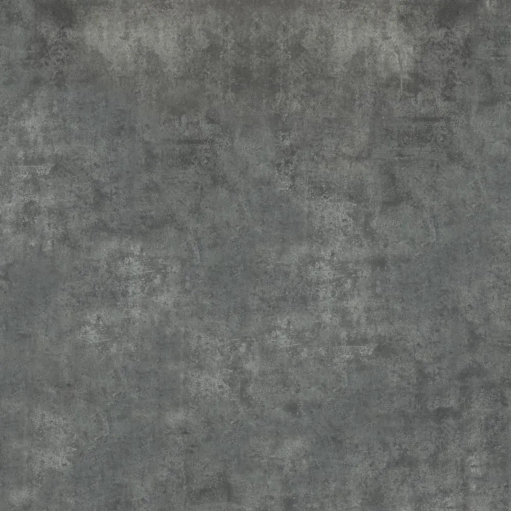 Gatsby Dark Grey Concrete Photography Backdrop Gbsx-00263 - Gatsby Backdrop