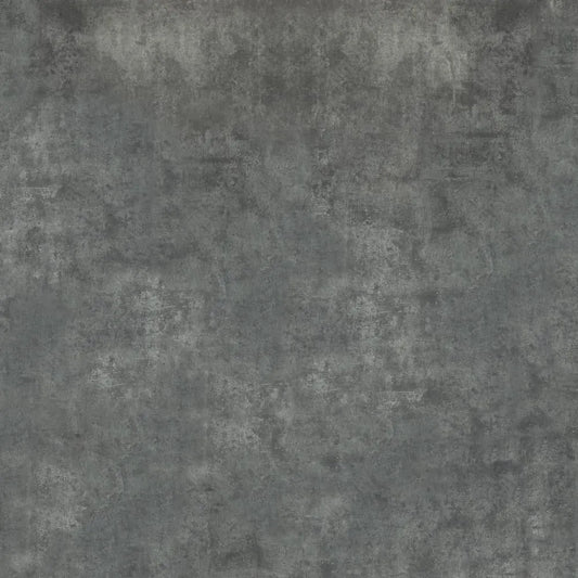 Gatsby Dark Grey Concrete Photography Backdrop Gbsx-00263 - Gatsby Backdrop